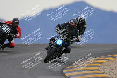 media/Jan-14-2023-SoCal Trackdays (Sat) [[497694156f]]/Turn 12 (120pm)/